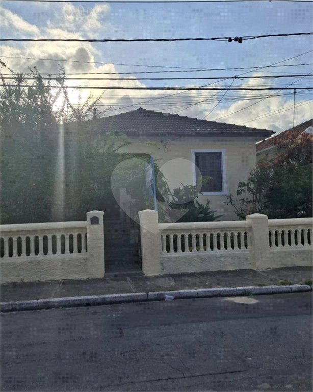 Casa à venda com 2 quartos em Tremembé, São Paulo, SP
