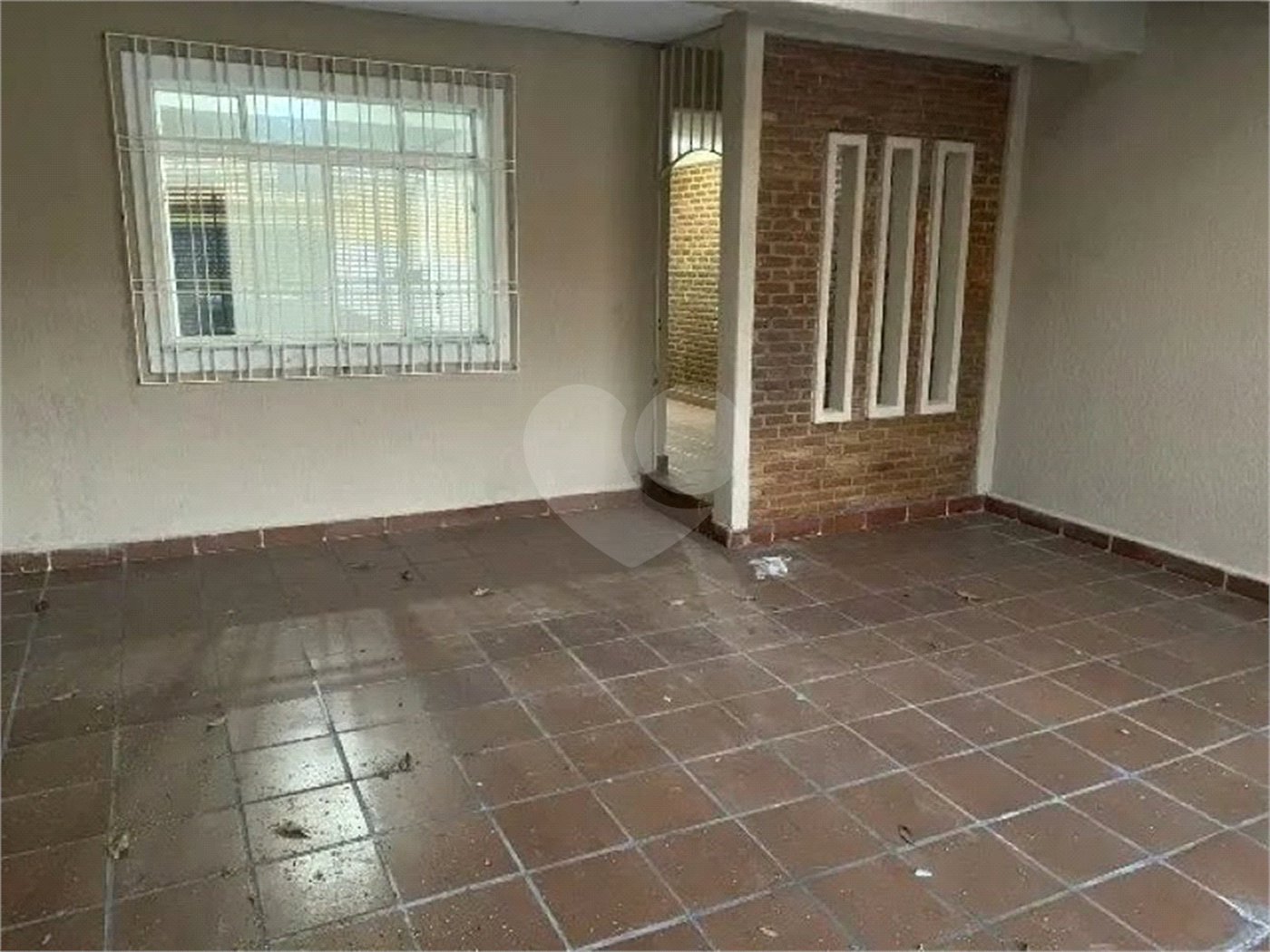 Sobrado à venda com 3 quartos em Jardim Arpoador, São Paulo, SP