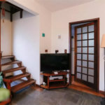 Casa à venda com 4 quartos, sendo 1 suíte, em Lapa, São Paulo, SP