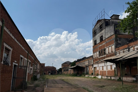 Terreno à venda em Vila Xavier (vila Xavier), Araraquara, SP