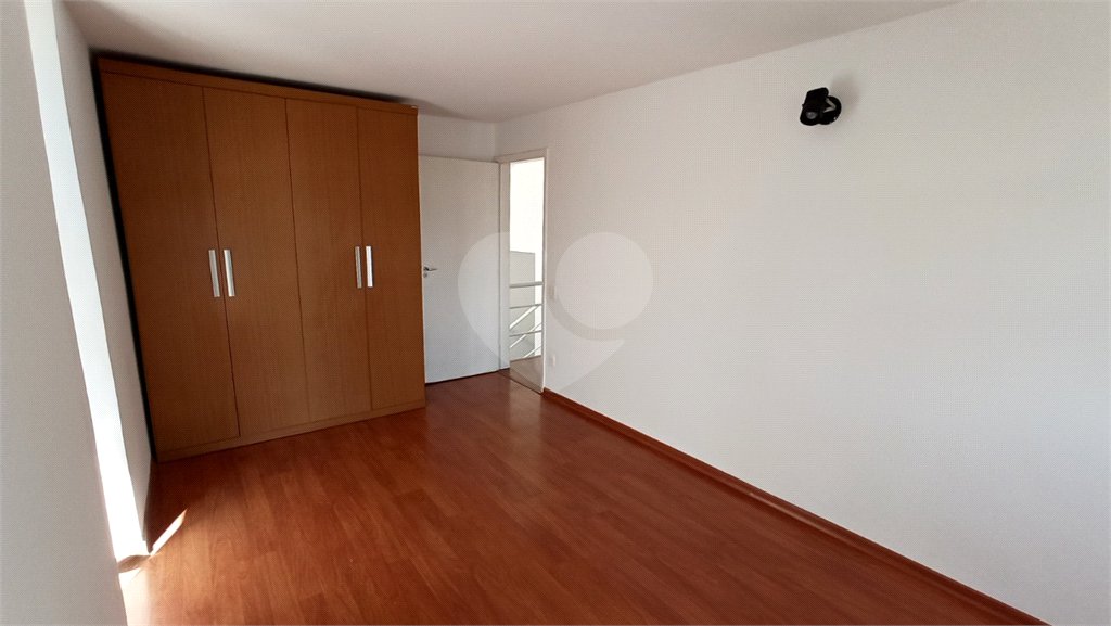 Sobrado para alugar com 3 quartos, sendo 1 suíte,  em Vila Oliveira, Mogi das Cruzes, SP