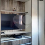 Apartamento à venda ou para alugar com 2 quartos, sendo 1 suíte, em Pirituba, São Paulo, SP