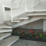 Sobrado à venda com 3 quartos, sendo 1 suíte, em Jardim São Paulo(zona Norte), São Paulo, SP