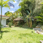 Casa à venda com 7 quartos, sendo 5 suítes, em Morumbi, São Paulo, SP