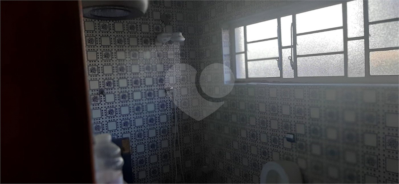 Casa Térrea à venda com 2 quartos no Centro, Vinhedo, SP