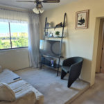 Apartamento à venda com 2 quartos em Casa Verde, São Paulo, SP