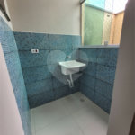 Apartamento à venda com 2 quartos em Vila Bela, São Paulo, SP