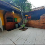 Casa à venda com 5 quartos, sendo 1 suíte, em Guaratiba, Rio de Janeiro, RJ