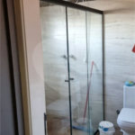 Casa à venda com 4 suítes no condomínio Osato, Atibaia - SP