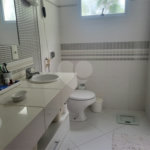 Casa à venda com 4 suítes no condomínio Jardim Theodora, Itu - SP