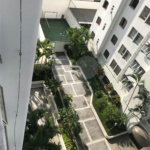 Apartamento à venda com 3 quartos, sendo 1 suíte, em Santana, São Paulo, SP