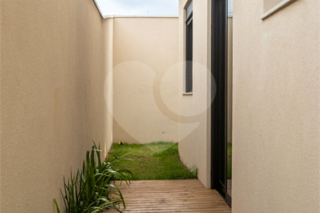 Casa à venda com 3 suítes no condomínio Villagio Azzure, Itupeva - SP