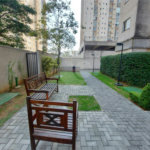 Apartamento à venda com 2 quartos em Jaçanã, São Paulo, SP