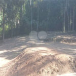 Terreno à venda em Serra da Cantareira, Mairiporã, SP