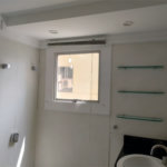 Apartamento à venda com 2 quartos em Pinheiros, São Paulo, SP