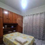 Casa à venda com 4 quartos, sendo 1 suíte,  em Jardim Trussardi, São Paulo, SP