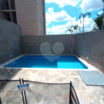 Apartamento à venda com 2 quartos em Vila Asem, Itapetininga, SP