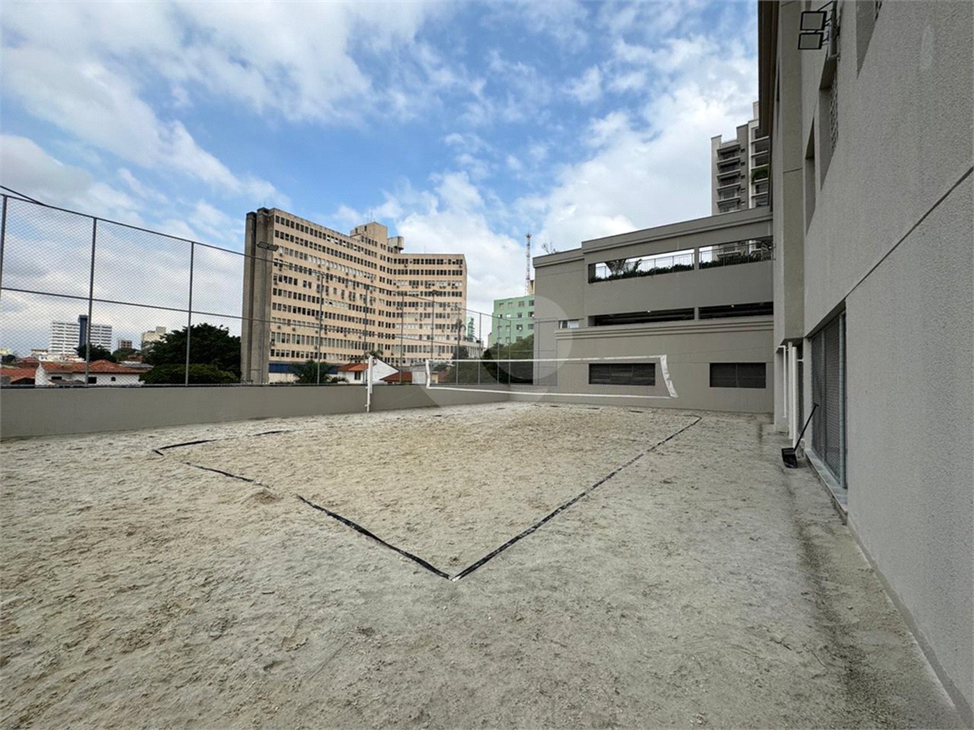Apartamento à venda com 3 suítes em Tucuruvi, São Paulo, SP