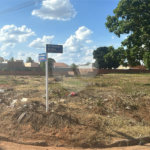 Terreno à venda em Vila dos Ferroviários, Três Lagoas, MS