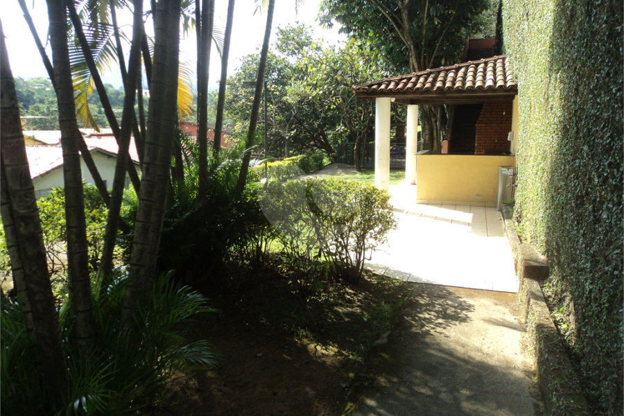 Apartamento à venda com 2 quartos em Conjunto Residencial Vista Verde, São Paulo, SP