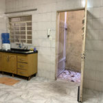 Casa à venda com 3 quartos, sendo 1 suíte, em Imirim, São Paulo, SP