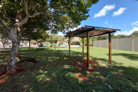 Casa à venda com 3 suítes no condomínio Portal da Mata Rp, Ribeirão Preto - SP