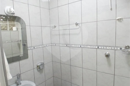 Casa à venda com 3 quartos, sendo 1 suíte, em Vila Rica, São Paulo, SP