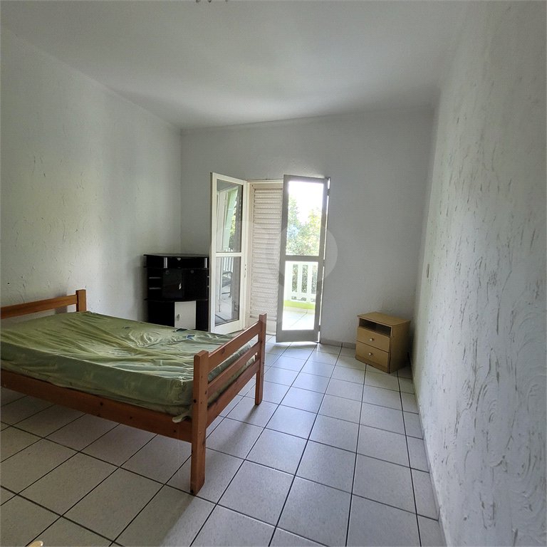 Casa à venda com 6 quartos, sendo 1 suíte,  em Rancho Grande, Mairiporã, SP