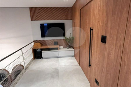 Sobrado à venda com 3 quartos, sendo 1 suíte, em Jordanópolis, São Bernardo do Campo, SP