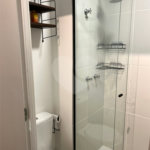Apartamento à venda com 1 quarto em Jardim das Acácias, São Paulo, SP