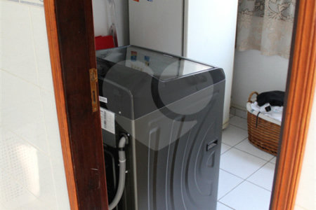 Sobrado à venda com 3 suítes em Vila Mazzei, São Paulo, SP