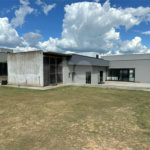 Casa à venda com 4 suítes no condomínio Quintas da Terracota, Indaiatuba - SP