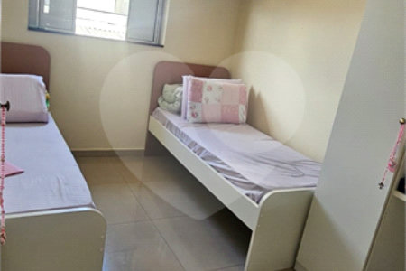 Casa à venda com 3 quartos, sendo 1 suíte,  no condomínio Comdomínio Real Park Tietê, Mogi das Cruzes - SP