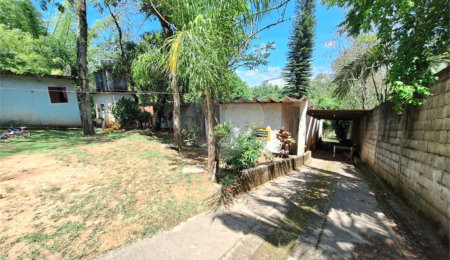 Chácara à venda com 3 quartos, sendo 1 suíte,  em Chácaras São Bento, Valinhos, SP