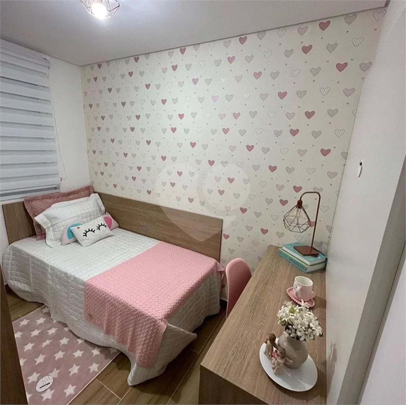 Apartamento à venda com 1 quarto em SANTANA, São Paulo, SP