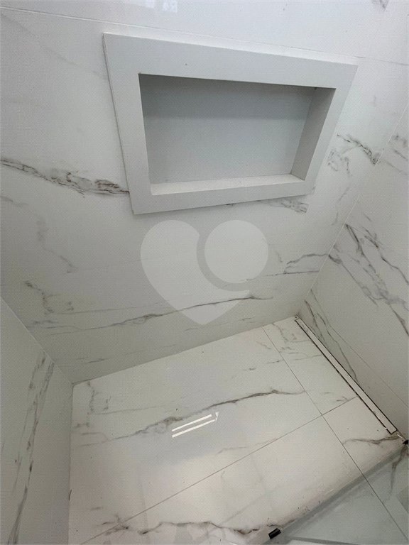 Casa à venda com 3 quartos, sendo 2 suítes, no condomínio Grand Park, Rio de Janeiro - RJ