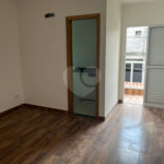 Sobrado à venda com 3 quartos, sendo 1 suíte, em Vila Medeiros, São Paulo, SP