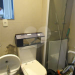 Apartamento para alugar com 3 suítes em Santana, São Paulo, SP