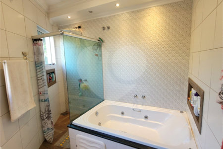 Casa à venda com 3 quartos, sendo 1 suíte,  no condomínio Reserva Balli, Sorocaba - SP
