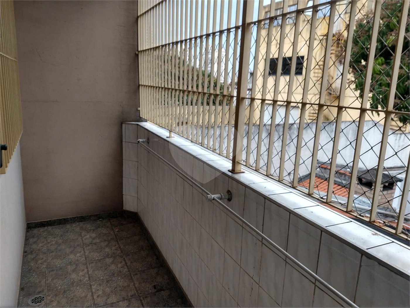Casa à venda com 5 quartos, sendo 2 suítes, em Água Fria, São Paulo, SP