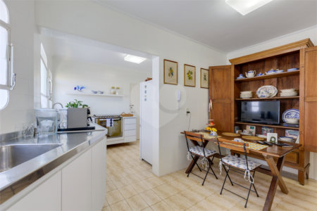 Apartamento à venda com 3 quartos, sendo 1 suíte, em Granja Julieta, São Paulo, SP