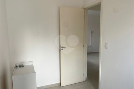 Apartamento à venda com 2 quartos, sendo 1 suíte, em Jardim São Paulo(zona Norte), São Paulo, SP