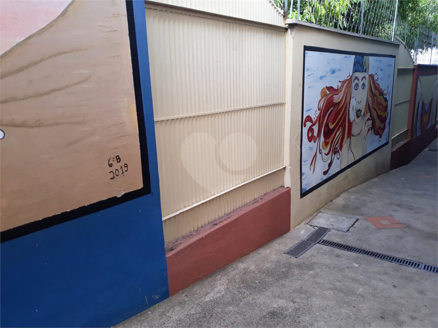 Prédio à venda no Centro, Indaiatuba, SP