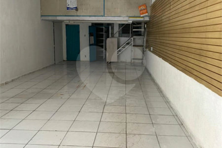 Salão Comercial à venda no Centro, Campinas, SP