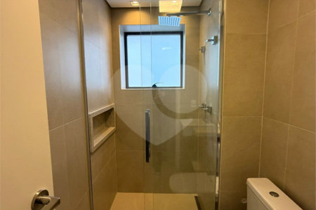 Apartamento para alugar com 4 suítes em Jardim Morumbi, São Paulo, SP