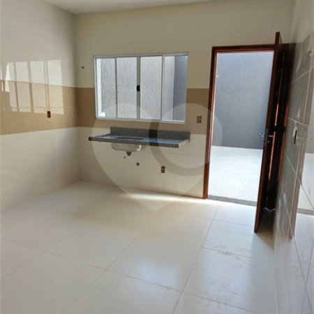 Sobrado à venda com 2 quartos em Vila Siria, São Paulo, SP