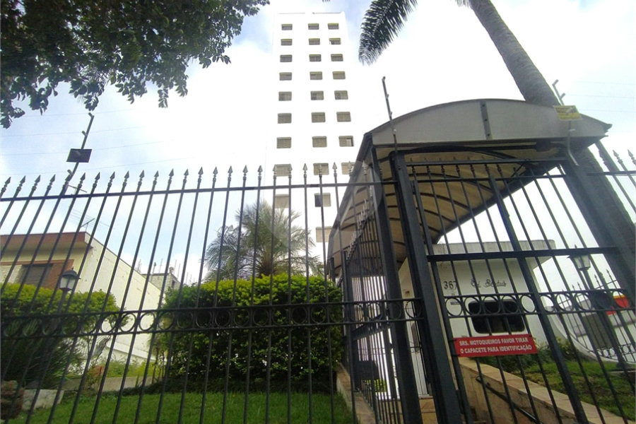 Duplex à venda com 3 quartos, sendo 1 suíte, em Santana, São Paulo, SP