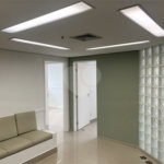Sala à venda ou para alugar em Santa Cecília, São Paulo, SP