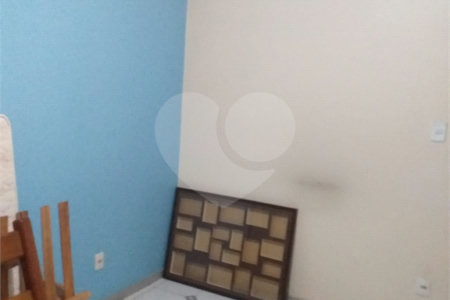 Apartamento à venda com 3 quartos em Belenzinho, São Paulo, SP
