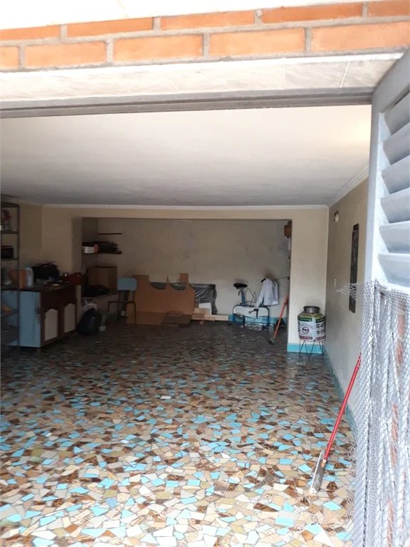 Casa à venda com 2 quartos, sendo 1 suíte, em Vila Anastácio, São Paulo, SP